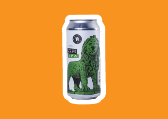 India Pale Ale